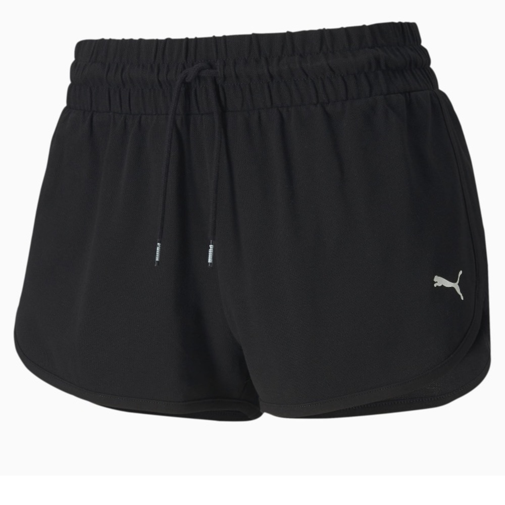 Puma Shorts